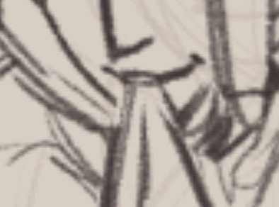 Its A Good Thing Lieutenant Is Tall. Makes It Harder To See The Teeth Marks Pharma Keeps Leaving On His