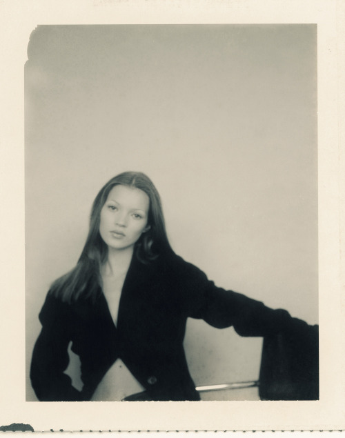 lipstickndpolaroids - lipstickndpolaroids