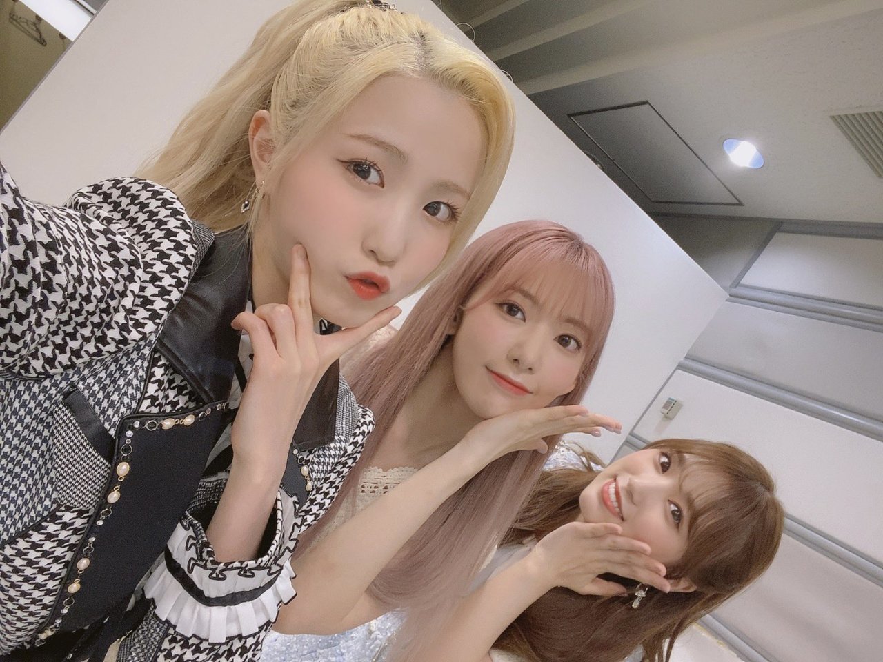 矢吹奈子 Tumblr Posts Tumbral Com 矢吹奈子 Tumblr Posts Tumbral Com