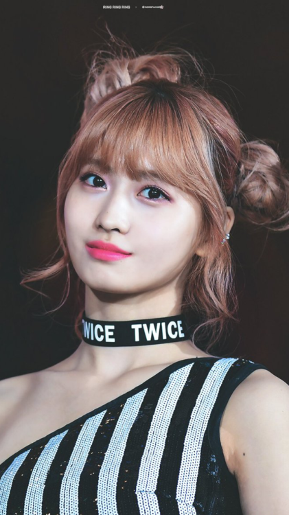 Momo lockscreens please reblog or like if you save or use