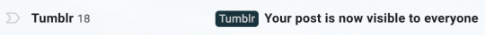 Tumblr media