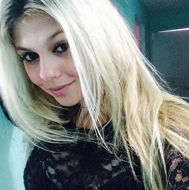 Maré alta