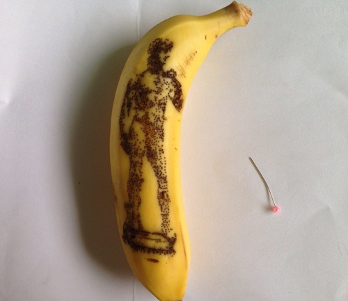 milkanclcookies:  milkanclcookies:  i am literally doing the most pointless thing rn oh my god    i hate myself  