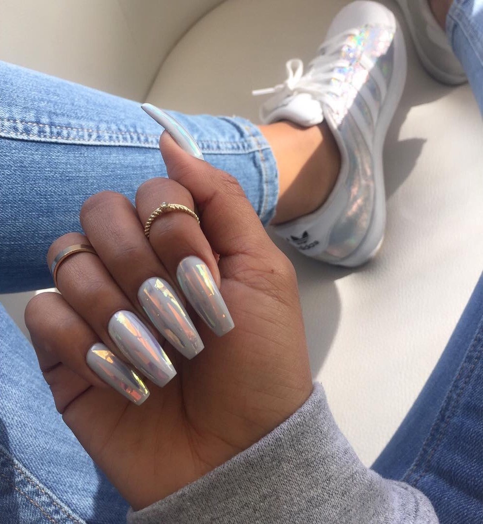 🦋