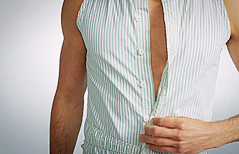 1926 - 1936 - 1946Model John King does 100 Years of Men’s Underwearhttps://www.youtube.com/watch?v=P-lFrs8UwEs