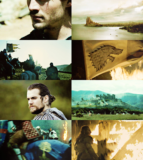 clairelizabethfraser:Robert’s Rebellion (282AL - 283AL)