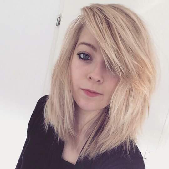 XxSweetCharlottexX