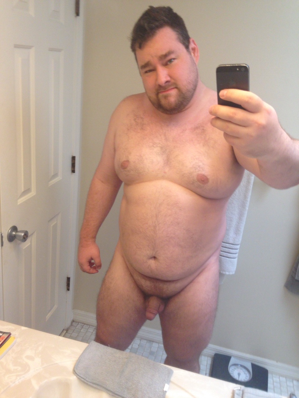 iheartchubbyboys:  coolwinner:  I love you penis are you asome  @hadrianx