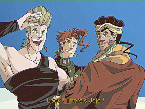 I'm Not Sure If I'm 100% Happy With The 90's Effect But :/