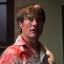 hanniballecterspussy