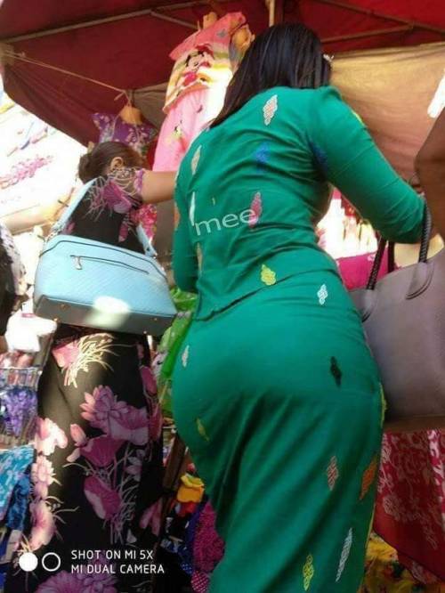 Myanmar Ass #Myanmar #buttock