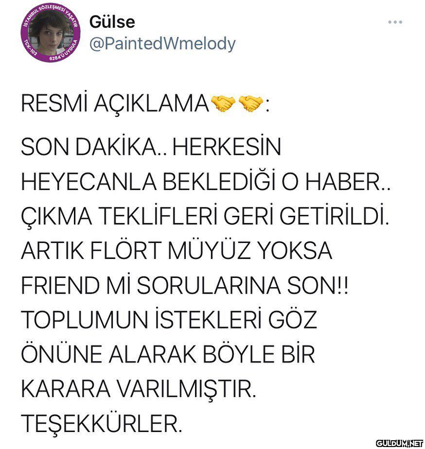 sonunda şükürler olsun 🥲🥲 ...