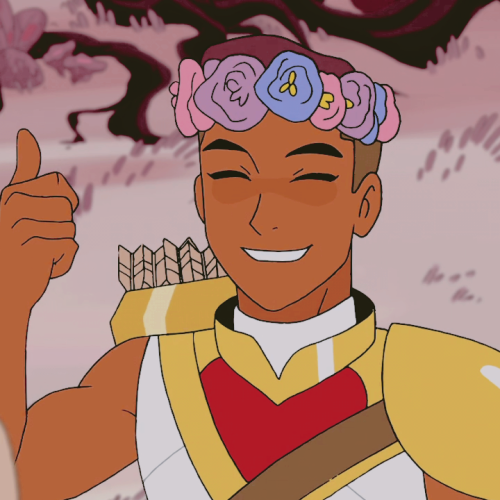 She-ra and the princesses of power iconsLike or reblog if you save/use