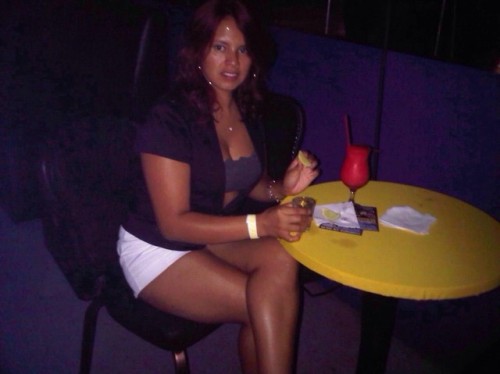 Milf tonight and cougar finder