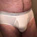 youngdaddybriefs:Jockey MaxStretch briefs adult photos