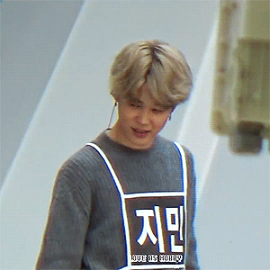 parkejimins:♡