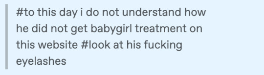 Tumblr media