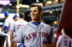 thehumanmale:  Anthony Recker has the hottest