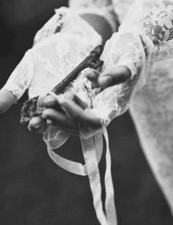 __Justine De Sade__ ♠️