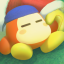 waddleblue