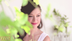 cotea:  get to know me: 1/10 celebrity crushes                        