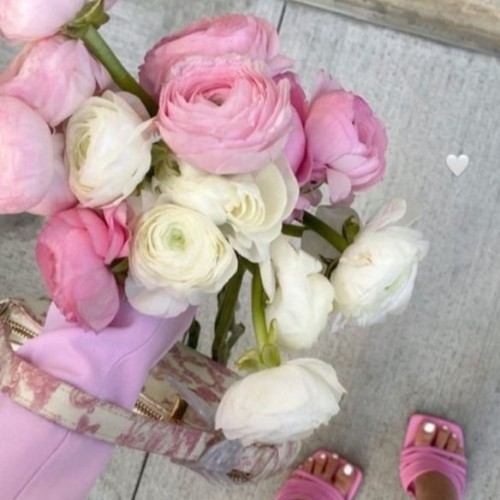 8 Lil Things You Can Try To Feel Better & Productive!