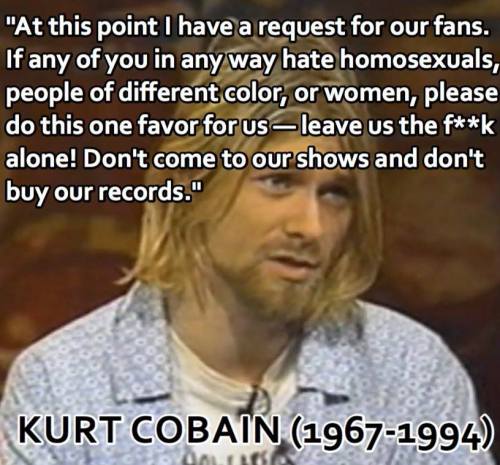 ourtimeorg:  Here’s a gem for you.