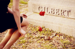 poisonedberries-deactivated2014:  &ldquo;…whether you are now reading this as a human or as a vampire, I love you all the same, as I’ve always loved you and always will.&rdquo; 