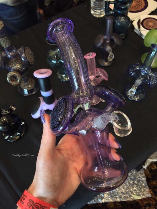 coralreefer420: I’m snapping pictures and taking footage, but there’s so much to see at 