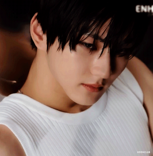 meow-won - Meow~🐱