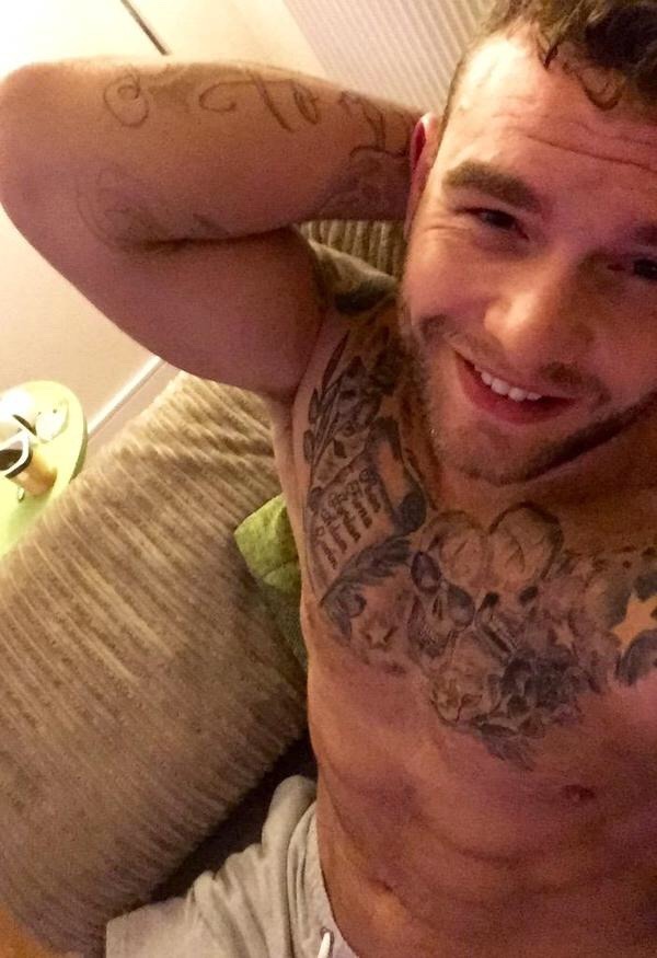 exclusivekiks:  Hot guy from London named Andy - Part 3 💋🔥💋🔥🔥💋💋💋💋💋💋💋🔥🔥🔥🔥