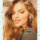 just-like-that-please:hsuull:👣