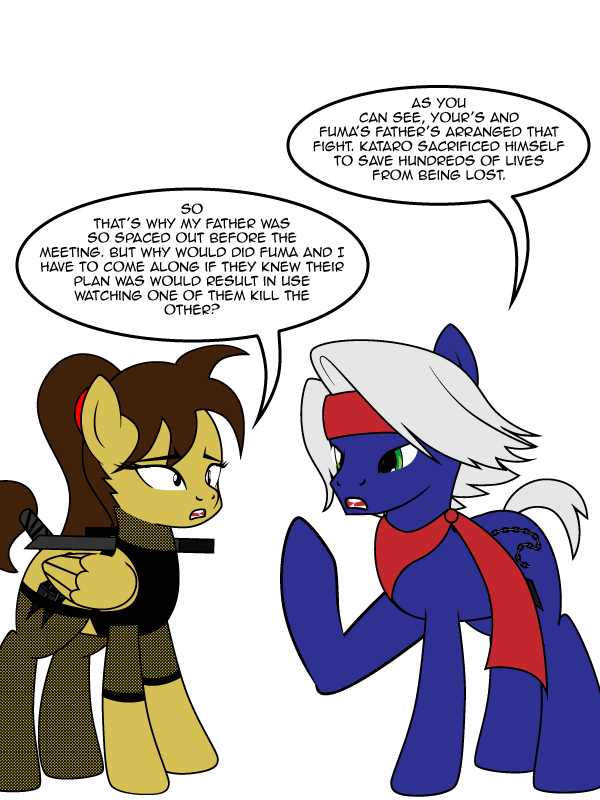 twixie-answers:  Arranged marriage :)  oo;; Eeps