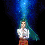 yencid:Anime i grew up on