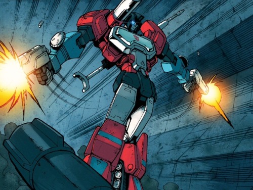 til-all-are-one:[Transformers All Hail Megatron: Perceptor]