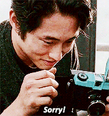 nonormy-nolife:“Sorry I got a cool car” is the lines I want to say once in my life