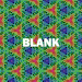 hypnowheels: