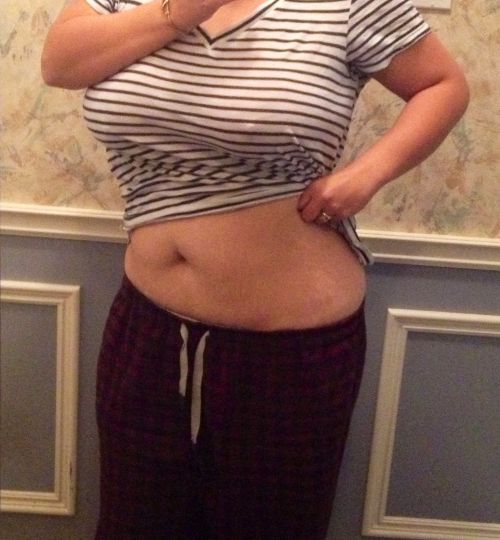 boowiebrown:Jammy spam. Because I can.You’re getting much bolder with your photos… I do