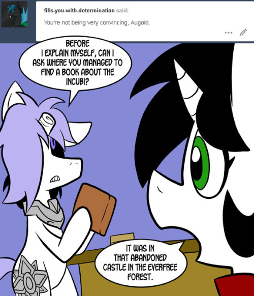 ask-ink-blot:Why do you ask, Augold?>w<
