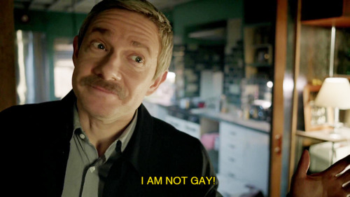 your-homosapiens-and-your-guns: this is my favorite cut of the entire season really