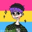 remi-the-gay-rat