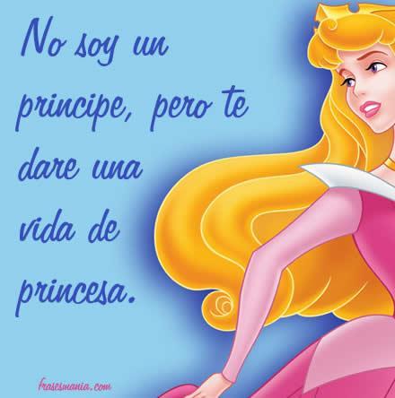 Imagenes De Amor Celular — 10 Bellas Princesas Con Frases Hermosas De  Amor...