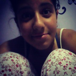 Boa noite ;*