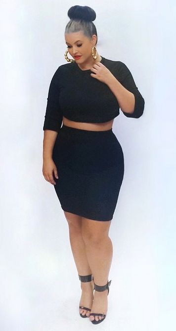 http://superwomaniac.tumblr.com/ Absolute Women possess extraordinary superhuman