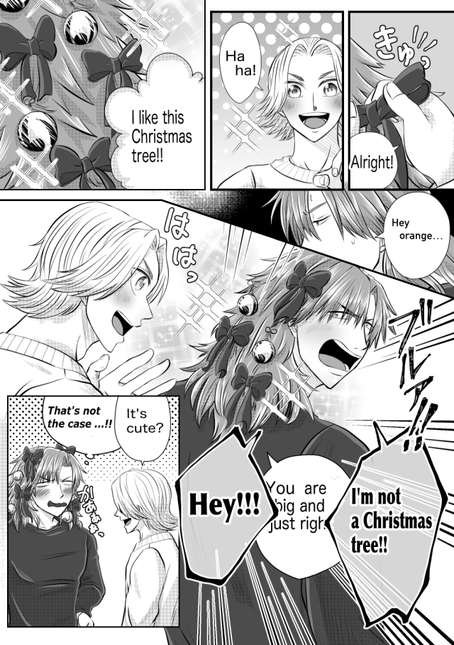 銅橋正清tumblr Posts Tumbral Com 銅橋正清tumblr Posts Tumbral Com