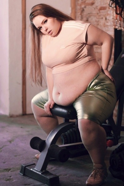 something29: Make you my fat pig