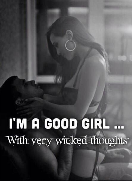 The best kind.