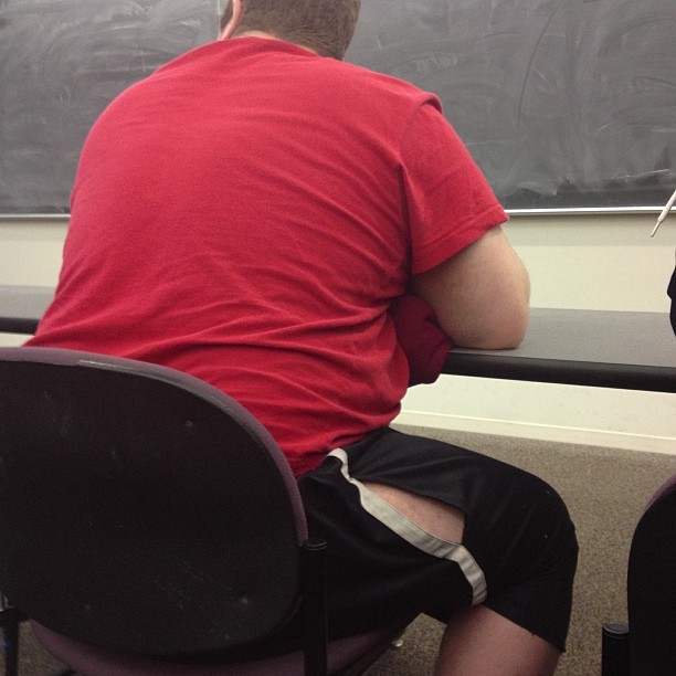 fizzpopbuzz:  This is the type of students Towson U admits. #students #towsonu #tu