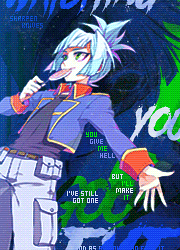 Wazamonogatari Tumblr Posts Tumbral Com