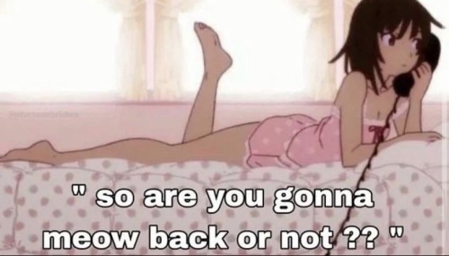justonlytalktome